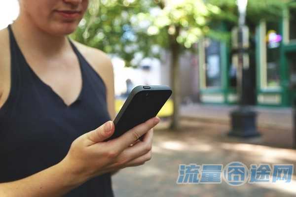 联通65岁以上老人套餐（中国联通老年人套餐）1